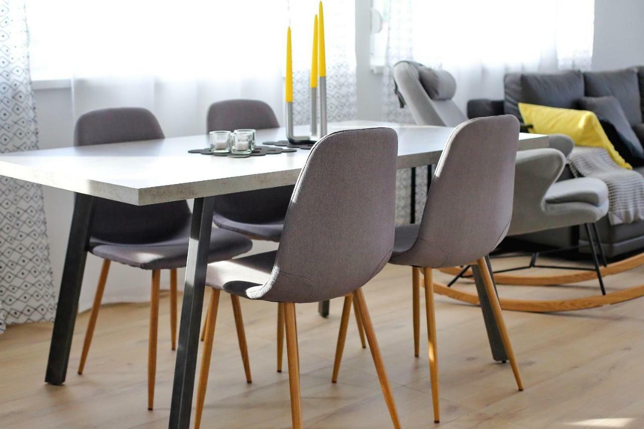 Appartement L Bibinje
